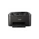 Canon MAXIFYMB2130 A4プリント対応 ビジネスインクジェット複合機 MB2130 - 縮小画像4