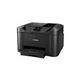 Canon MAXIFYMB5130 A4プリント対応 ビジネスインクジェット複合機 MB5130 - 縮小画像2