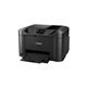 Canon MAXIFYMB5130 A4プリント対応 ビジネスインクジェット複合機 MB5130 - 縮小画像3