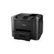 Canon MAXIFYMB5430 A4プリント対応 ビジネスインクジェット複合機 MB5430 - 縮小画像2