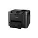 Canon MAXIFYMB5430 A4プリント対応 ビジネスインクジェット複合機 MB5430 - 縮小画像3