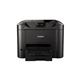 Canon MAXIFYMB5430 A4プリント対応 ビジネスインクジェット複合機 MB5430 - 縮小画像5