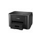 Canon MAXIFYIB4130 A4プリント対応 ビジネスインクジェットプリンター IB4130 - 縮小画像2