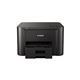 Canon MAXIFYIB4130 A4プリント対応 ビジネスインクジェットプリンター IB4130 - 縮小画像4