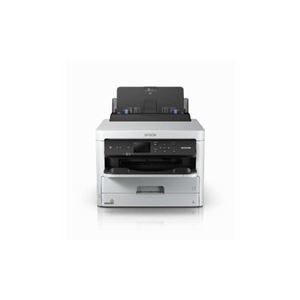 EPSON A4モノクロインクジェットプリンター 大容量インク＆低印刷コストモデル PX-S381L - 拡大画像