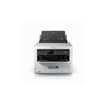 EPSON A4モノクロインクジェットプリンター 大容量インク＆低印刷コストモデル PX-S381L