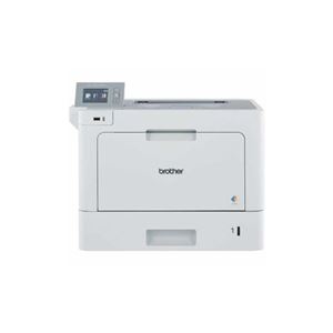 brother A4カラーレーザープリンター HL-L9310CDW - 拡大画像