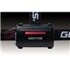GENTOS ベーシックヘッドライト充電式 GT-105R - 縮小画像2