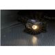GENTOS オーバルビームヘッドライト充電式 VA-03R - 縮小画像2