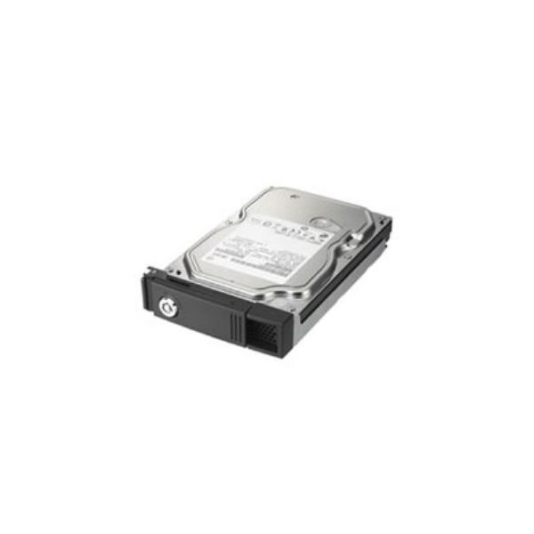 IOデータ センヨウコウカンHDD HDLZOP500