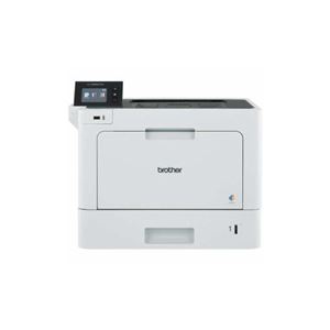 brother A4カラーレーザープリンター HL-L8360CDW - 拡大画像