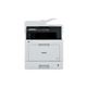 brother A4カラーレーザー複合機 MFC-L8610CDW - 縮小画像1