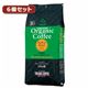 タカノコーヒー オーガニックコーヒー メロウブレンド6個セット AZB0115X6 - 縮小画像1