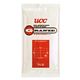 UCC上島珈琲 UCCグランゼストロング（粉）AP100g 50袋入り UCC301196000 - 縮小画像1