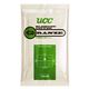 UCC上島珈琲 UCCグランゼマイルド（粉）AP100g 50袋入り UCC301194000 - 縮小画像1
