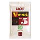 UCC上島珈琲 UCCヴェストNO.5RA（粉）AP100g 50袋入り UCC301114000 - 縮小画像1