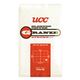 UCC上島珈琲 UCCグランゼストロング（豆）AP500g 12袋入り UCC301205000 - 縮小画像1