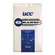 UCC上島珈琲 UCCグランゼストロングアイスコーヒー豆AP500g 12袋入り UCC301191000 - 縮小画像1