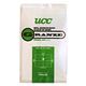 UCC上島珈琲 UCCグランゼマイルド（豆）AP500g 12袋入り UCC301203000 - 縮小画像1