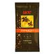 UCC上島珈琲 UCC極味 まろやか仕立てNEW（粉）AP130g 40袋入り UCC310490000 - 縮小画像1