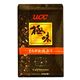 UCC上島珈琲 UCC極味 まろやか仕立て（豆）AP500g 12袋入り UCC310479000 - 縮小画像1