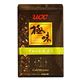 UCC上島珈琲 UCC極味 やわらか仕立て（豆）AP500g 12袋入り UCC310478000 - 縮小画像1