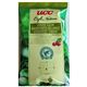 UCC上島珈琲 カフェネイチャー レインフォレストアライアンスシティローストSAS粉GF100g 50袋入り UCC302728000 - 縮小画像1