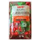 UCC上島珈琲 UCC CN有機+RA認証コーヒーダークロースト（豆）AP500g 12袋入り UCC302816000 - 縮小画像1