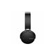 ソニー MDRXB650BTBZ Bluetooth対応ワイヤレスステレオヘッドセット（ブラック） - 縮小画像3