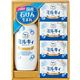 （まとめ）牛乳石鹸 カウブランドセレクトギフトセット B5051059【×5セット】 - 縮小画像1