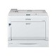 EPSON A3対応 カラーページプリンター PostScript3純正ソフトウェア対応モデル LP-S8160PS - 縮小画像1