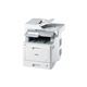 brother A4カラーレーザー複合機 MFC-L9570CDW - 縮小画像2