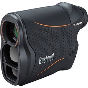 Bushnell ライトスピードトロフィーエース HSB202640