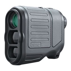 Bushnell ライトスピードニトロ1600 LN624KGG
