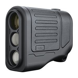 Bushnell ライトスピードプライム1300 LP520KBL