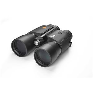 Bushnell ライトスピードフュージョン12EX HSB202312