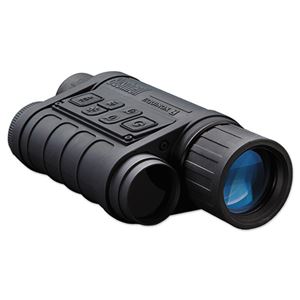 Bushnell エクイノクスZ4R HSB260140