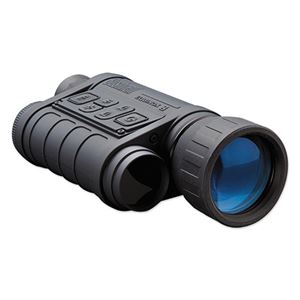 Bushnell エクイノクスZ6R HSB260150