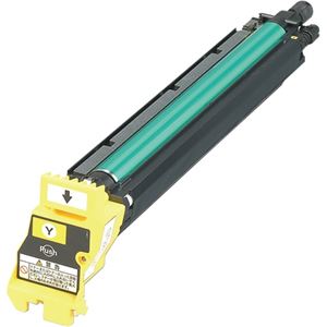 EPSON 感光体ユニット イエロー LPCA3KUT7Y