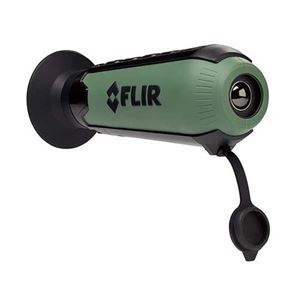 FLIR フリアースカウトTK 431-0012-21-00S