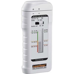 UMAREX パワーチェック 083006A