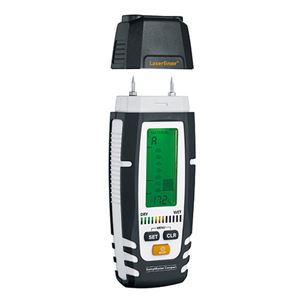 UMAREX ダンプマスターコンパクト 082320A