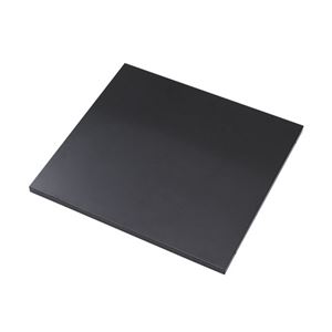 サンワサプライ CP-SVNCシリーズD600用棚板 CP-SVNCNT1