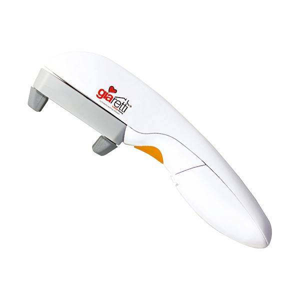 ジアレッティ 自動ペットボトルオープナー 2158-017