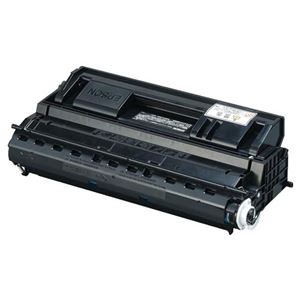 EPSON ETカートリッジ LPB3T22