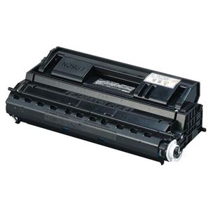 EPSON ETカートリッジ LPB3T23