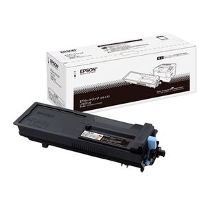 EPSON ETカートリッジ LPB3T26