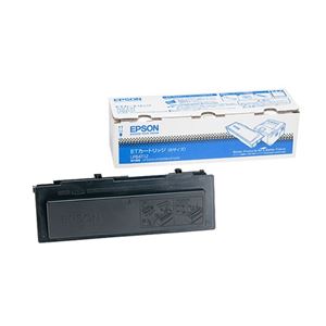 EPSON ETカートリッジ LPB4T12