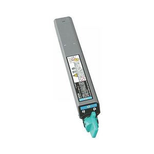 EPSON ETカートリッジ シアン LPC3T10C