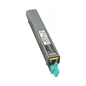 EPSON ETカートリッジ イエロー LPC3T10Y